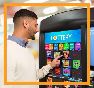Strategies for Minimizing Out-of-Stock at Lottery Vending Machines