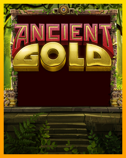 Play Our Newest eInstant To Reveal Hidden Treasures