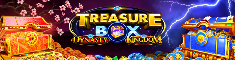 Best Online slots games To experience The real deal Currency