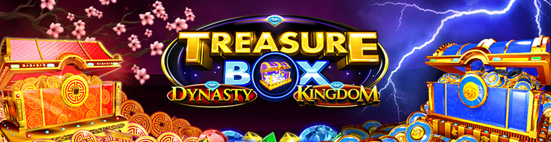 Queen Billy more chilli slot machine online Local casino