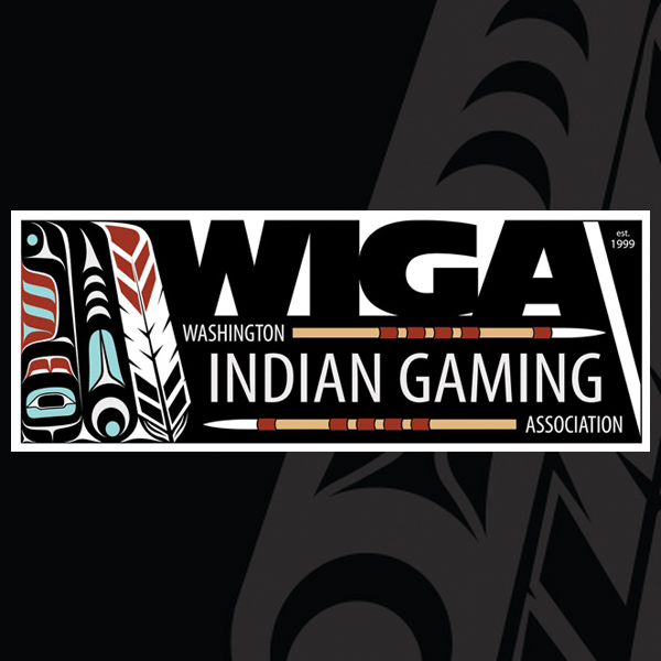 WIGA – Northwest Indian Gaming Conference & Expo