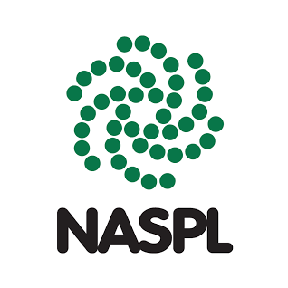 NASPL Conference