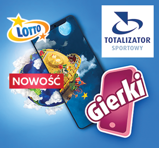 Successful eInstant launch at Poland’s National Lottery