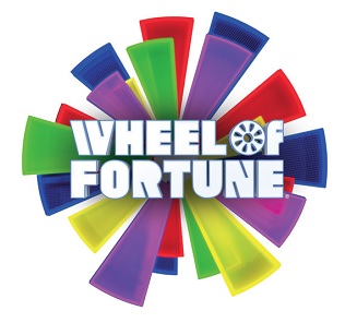 Putting a New Spin on Wheel of Fortune®