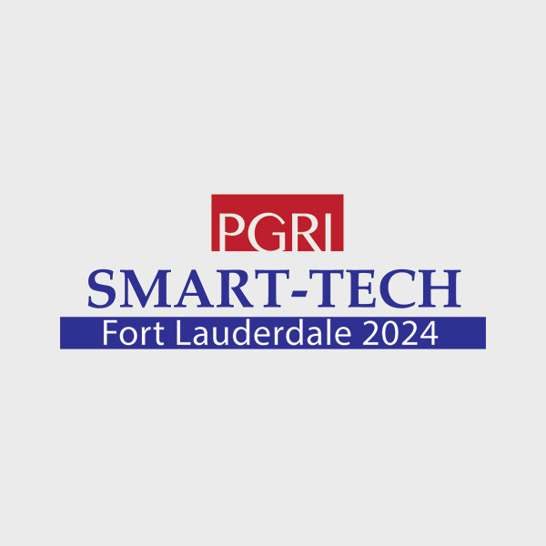 PGRI Smart-Tech