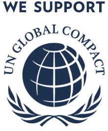 Global Compact 