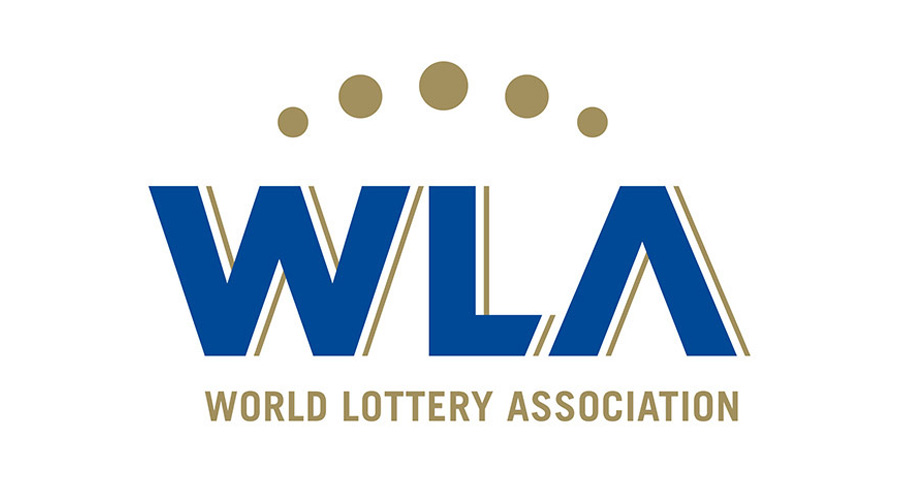 World Lottery Association 