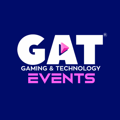 Gaming & Technology Expo Cartagena 2024