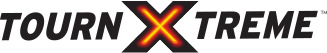 TournXtreme