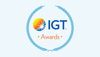 IGT Awards 