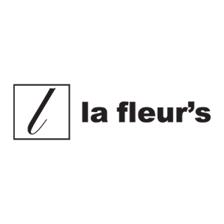 La Fleur’s Raleigh Conference