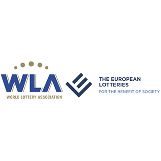 EL/WLA Security and Operational Risks Webinar