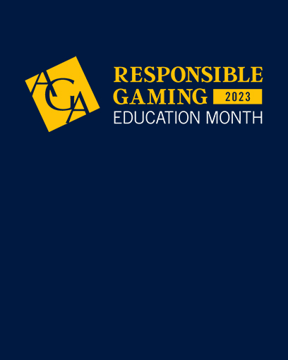 Promoting Responsible Gaming