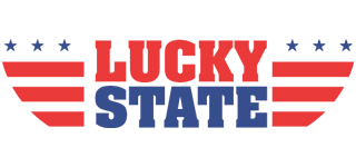 Lucky State 