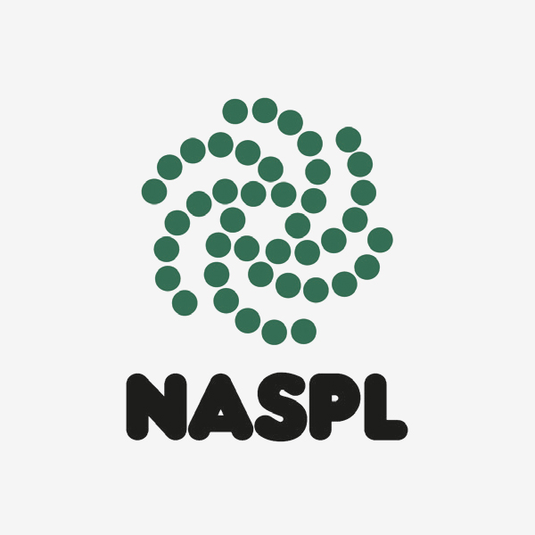 NASPL '24 Annual Conference