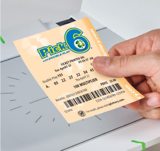 More States Launch $2 Lotto to Provide New Value for Players