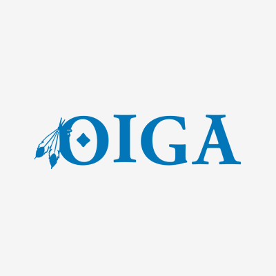 OIGA Conference and Trade Show