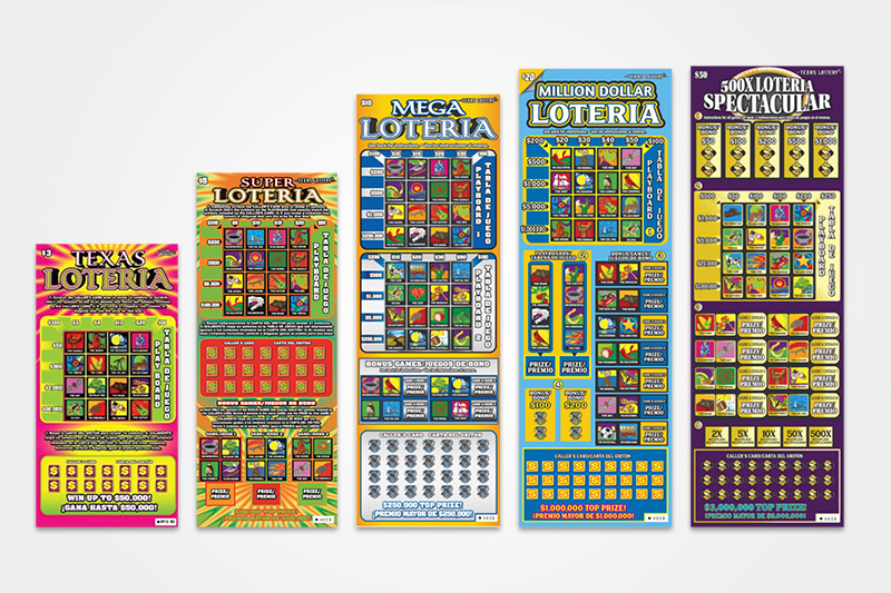 15 100 percent free Bingo No-deposit la cucaracha game Bonus Also provides To possess Uk Players