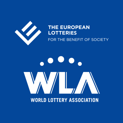 WLA/EL Sustainability / Responsible Gaming Seminar
