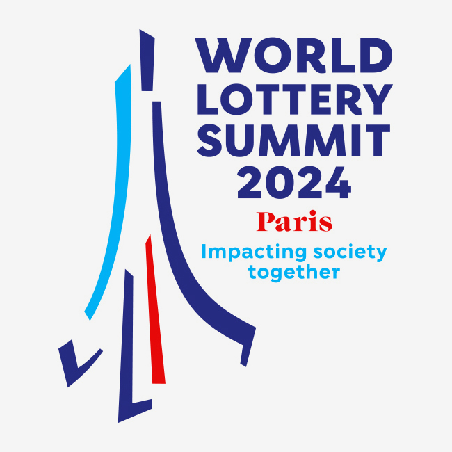 World Lottery Summit