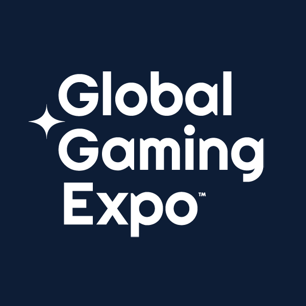 Global Gaming Expo 2024