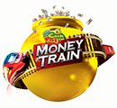 Money Train 