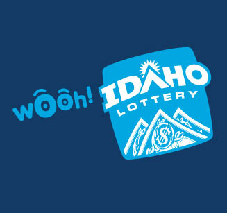 Putting the Wooh! into Scratch Games in Idaho