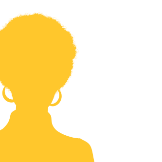 Yellow person 