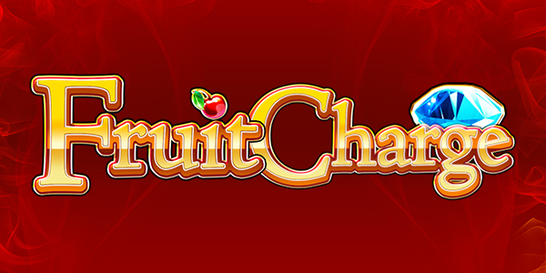 Fruit Charge Video Slots