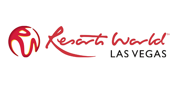 Resorts World Las Vegas Partners with IGT PlaySports