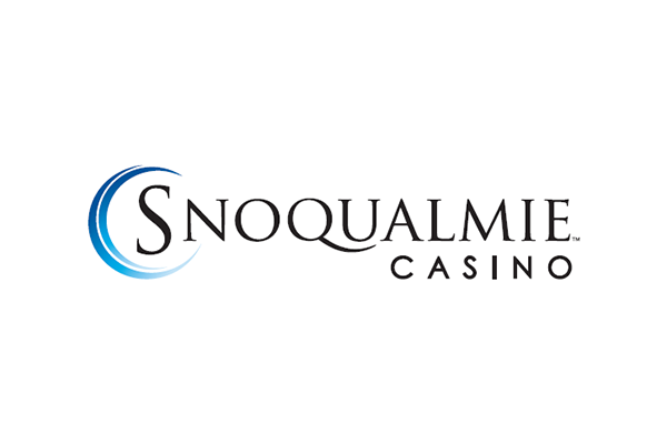 IGT PlaySports Enters Washington to Power Sports Betting at Snoqualmie Casino
