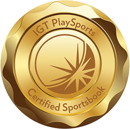 Certified Sportsboook