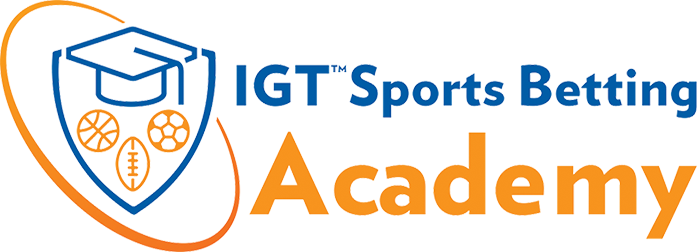 IGT Sports Betting Academy